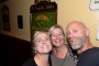Thumbs/tn_Crazy Little Things (Queen Tribute) in VdG 241.jpg